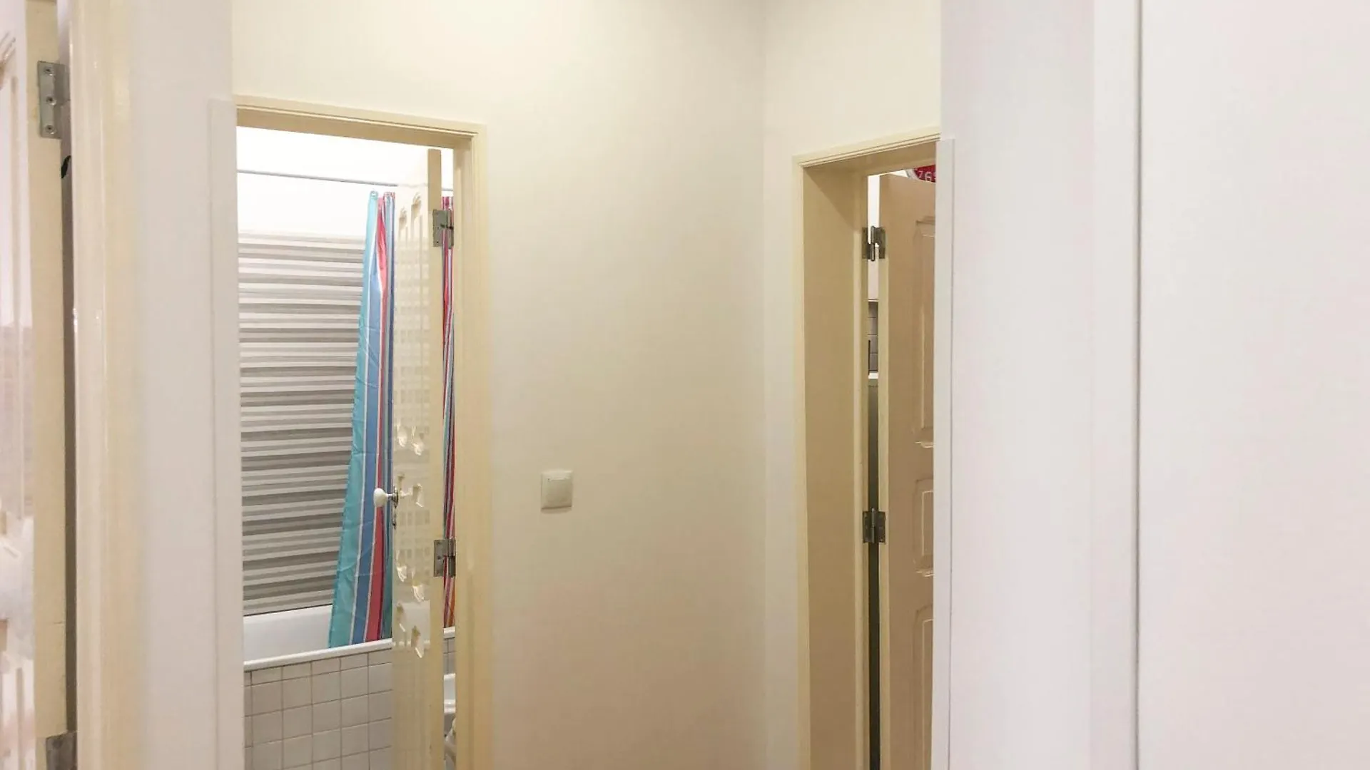 Lv Premier Apartments Baixa- Cr  Lisbon