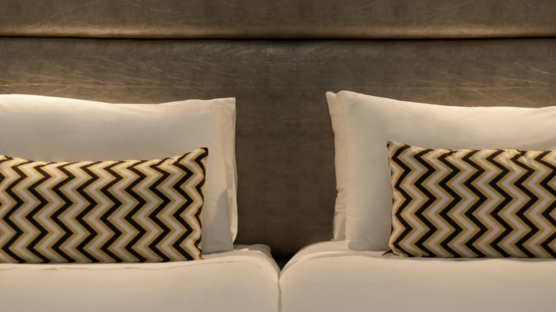 Lv Premier Apartments Baixa- Cr Lissabon